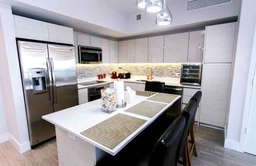 Beachwalk Resort Residence - Foto 25