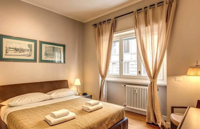 The Dome 3 bedroom apartment - Foto 19