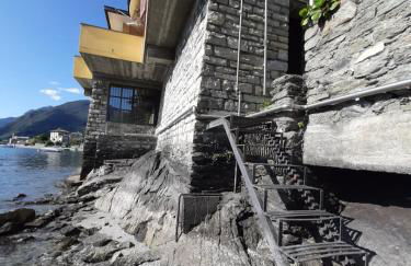 Villa del Pescatore - Foto 7