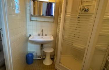 Aquanerius Résidence - Foto 48