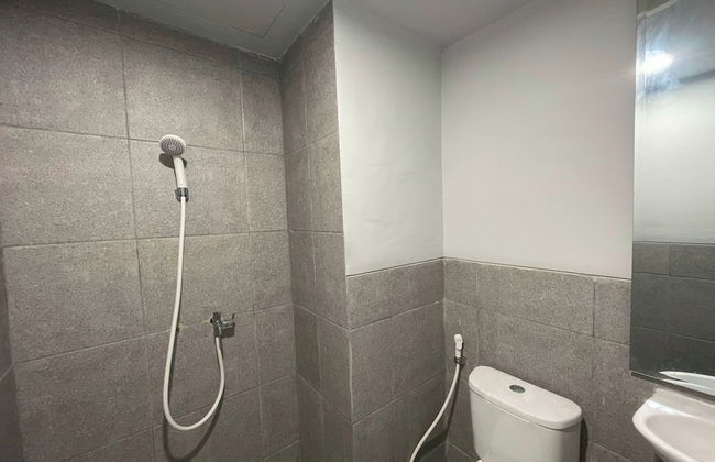 Keny Room @ Apt Riverdale Cikarang - Photo 13