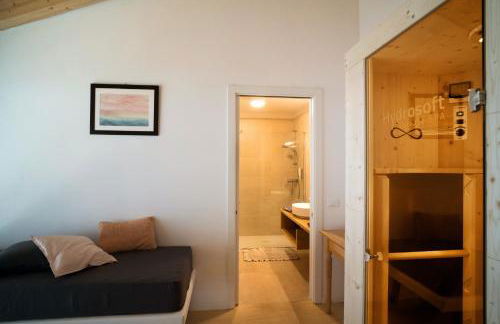 Agriturismo Maso al Sole - Photo 65