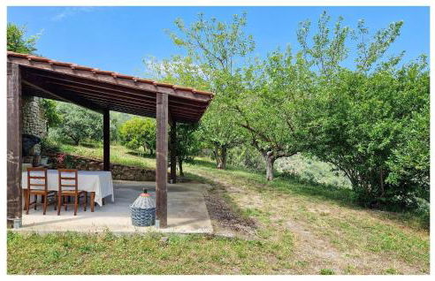 Gorgeous Apartment In Camporosso - Photo 18