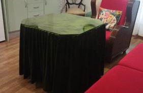 The Llanete Collection ,01 - Foto 3