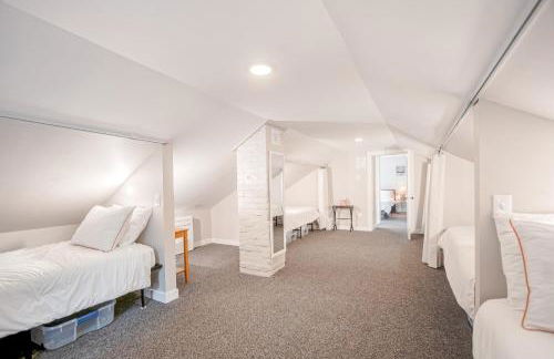 Parkside Downtown - Foto 18