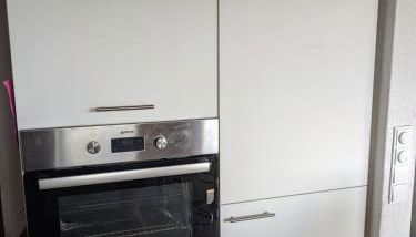 Edersee house with panoramic views - Foto 3