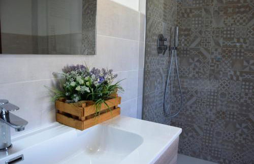 Marina Maria Apartment - Photo 18