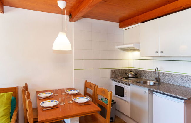 Edificio Tamarius - Foto 11