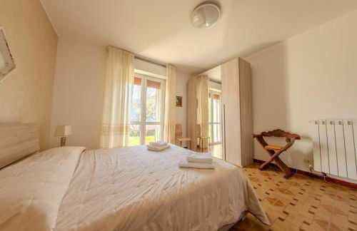 Villa Maddalena - Foto 26