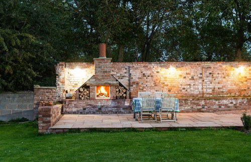 The Hop Kiln - Foto 13