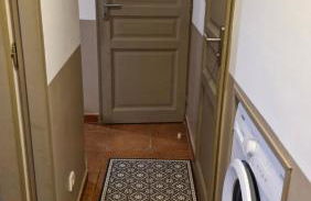 mini villa 72, résidence avec piscine. - Foto 19