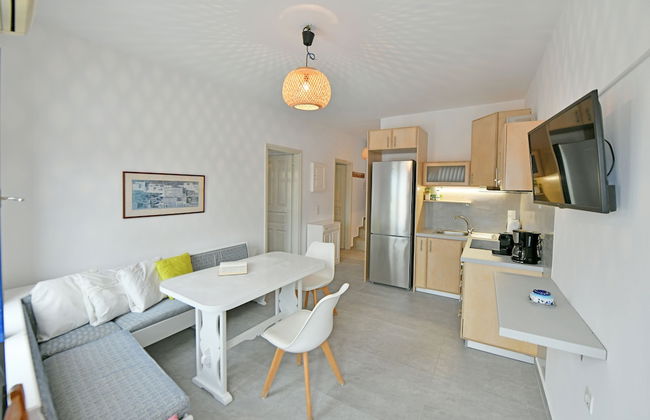 Bexis Residences Hydra - Foto 7