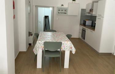 La Casa sul Corso - Photo 11