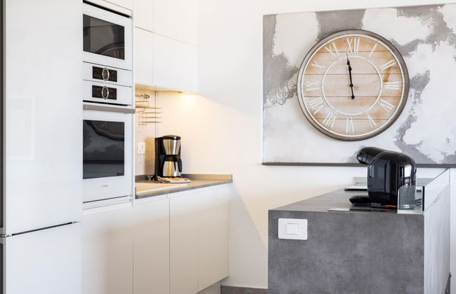 Royal Sunset Loggia - Foto 11