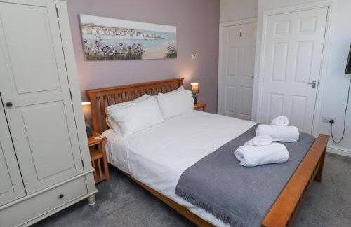 The Old School - Foto 19