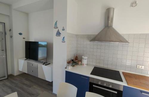 1A Fronte Mare Solemare - Tortoreto - Foto 4