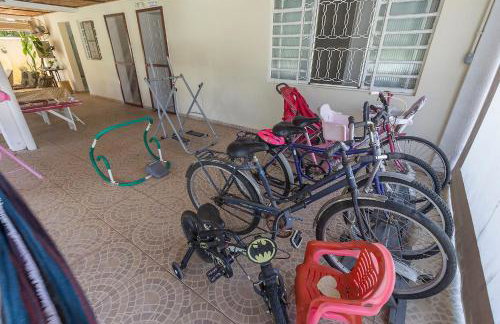 Chácara Recanto do Sossego - Photo 10