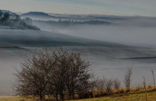 63qm im Eschachtal - Foto 2