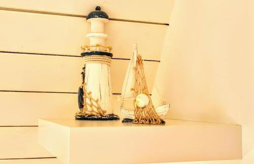 Ferienhaus Traumstrand - Foto 9