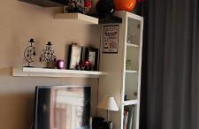 Apartment Oliver - Foto 30