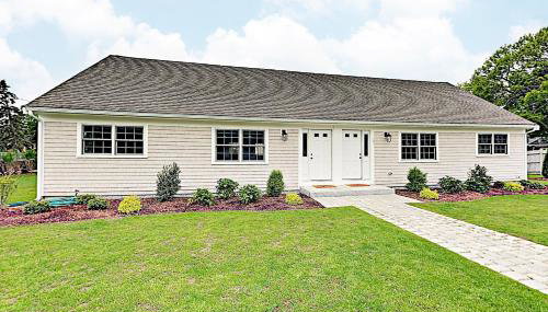 Harbortown Hideaway - Foto 4