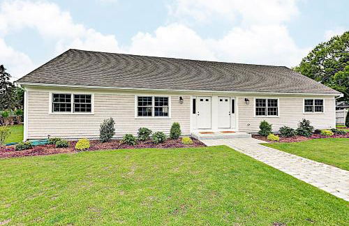 Harbortown Hideaway - Foto 4