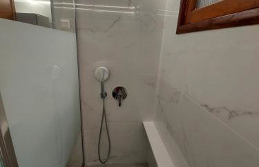 Eolia apartment with panoramic Chania view - Foto 26