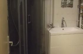 Gite rural DUNAND - Foto 15