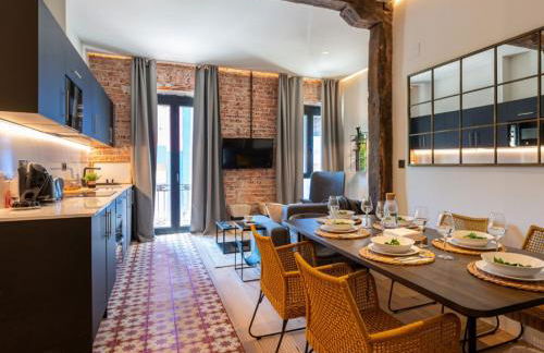 Zabala AC by Staynnapartments - Foto 30