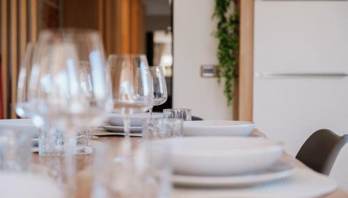 Apartment NOX-Umag Istria -30m from the sea - Photo 5