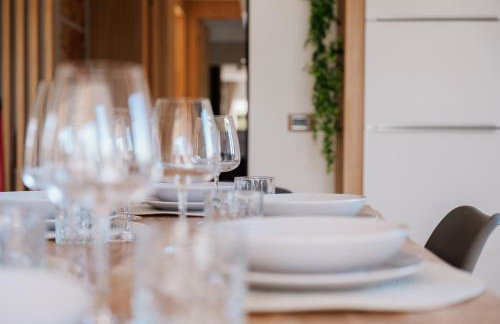 Apartment NOX-Umag Istria -30m from the sea - Foto 5