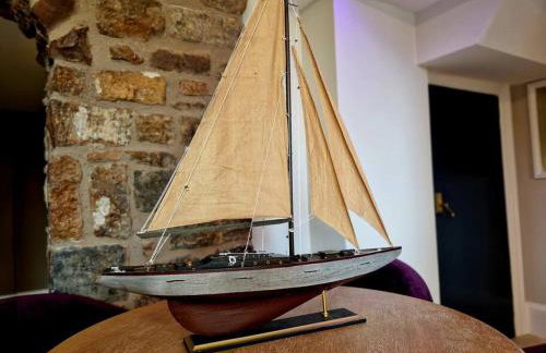 Hamilton - Lord William - Foto 18