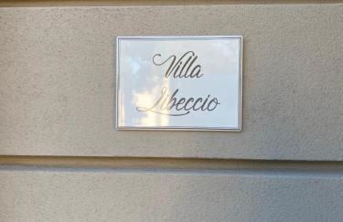 Lido Luxury Villas - Foto 24