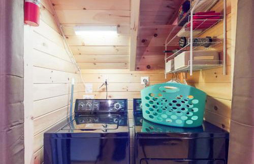 Maine Attraction - Foto 20