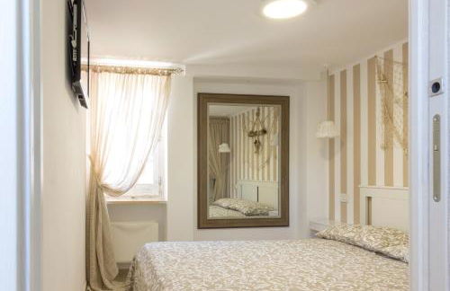 Stella Bianca - Foto 16