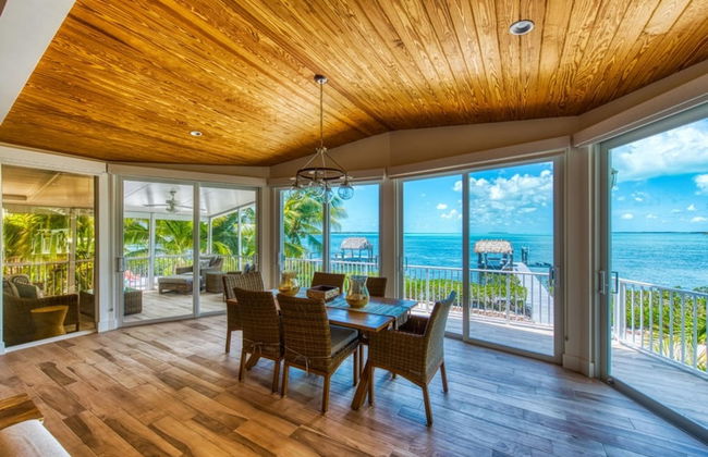 Lime Key in Key Largo - Foto 2