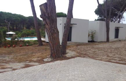 Casa Rio da Prata - Foto 73