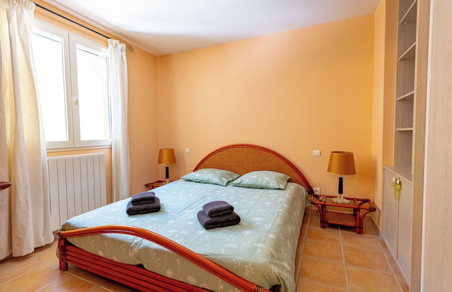 Domaine La Yole Wine Resort - Foto 6