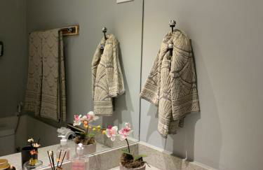 Granja Brasil - Foto 35