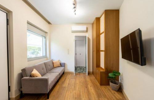 Annasa Apartments - Foto 32