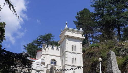 Gîte du vigneron à La Terrasse piscine local vélos - Foto 2