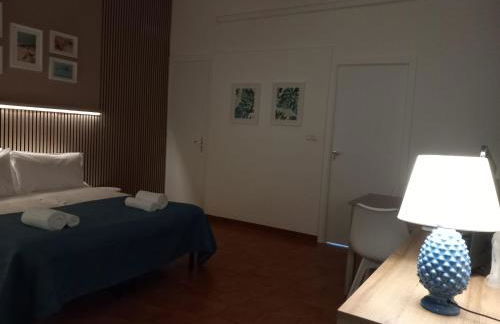 FRONTE MARE apartment - Foto 9