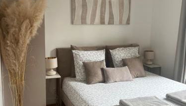 Le Golden - Charme et confort en plein cœur de Troyes - Parking privé - Photo 2