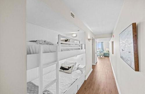 Pelican Beach Resort 809 - Foto 8