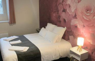 Résidence Saint Pôl - Foto 41