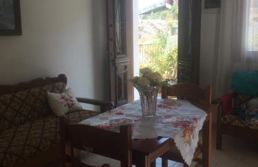 Nikos and Eva Studios - Foto 47