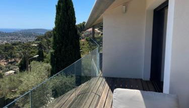 Villa skyline - Foto 3