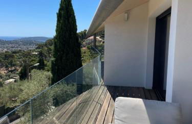 Villa skyline - Foto 3