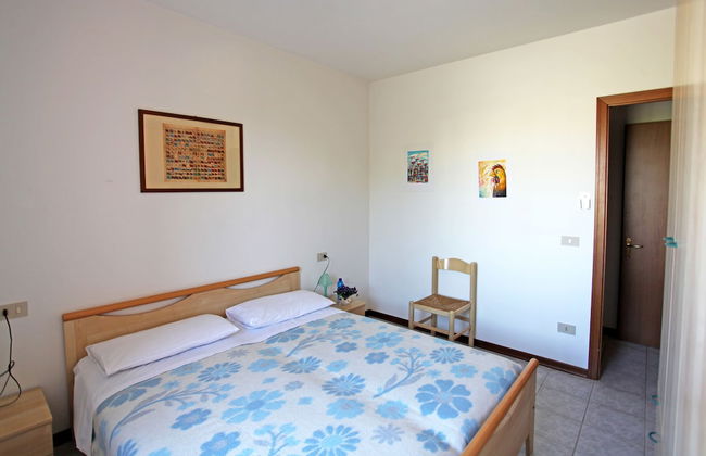 Residence Albatros - Foto 4