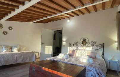 Agriturismo La Corte del Sole - Foto 159